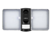Link2Home Outdoor Smart Floodlight Camera Link2Home - Dynamic Drive