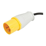 Defender Slimline LED Floor Light 110V 30W Defender - Dynamic Drive