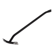 Roughneck Wrecking Bar T-Type 610mm (24in) Roughneck - Dynamic Drive