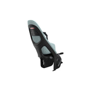 Thule Yepp 2 maxi 12021206 Thule - Dynamic Drive