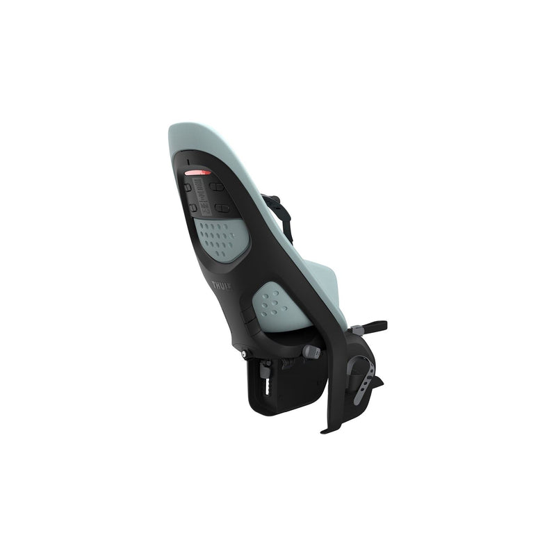 Thule Yepp 2 maxi 12021206 Thule - Dynamic Drive