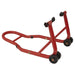 Sealey Paddock Stand Front Fork FPS1KD Sealey - Dynamic Drive