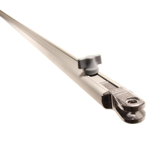 Fiamma F65s Right Hand Leg 320/340 (06508-02A) Fiamma - Dynamic Drive