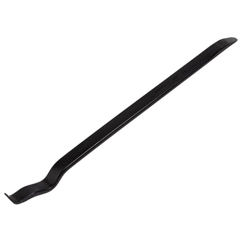 Roughneck Tyre Lever 610 x 32 x 11mm (24 x 1 1/4 x 3/4in) Roughneck - Dynamic Drive