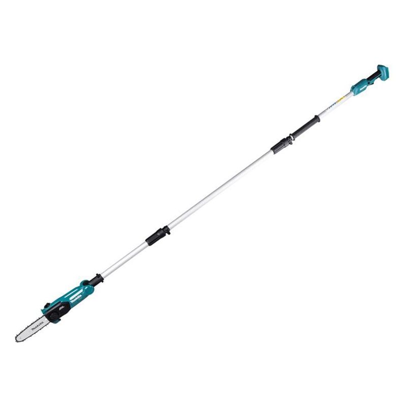 Makita DUA200RT LXT Pole Saw 18V 1 x 5.0Ah Li-ion Makita - Dynamic Drive