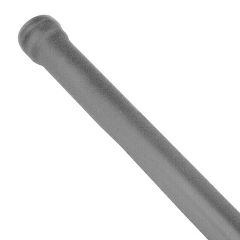 Manifold Pipe Karcher K5 Pressure Washer Suction Connection Genuine 9.013-346.0 Karcher - Dynamic Drive