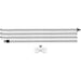 Maxview Vehicle Side Mast B2004 Maxview - Dynamic Drive