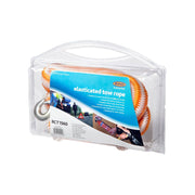 Ring Automotive - RCT1560 2Kg Elasticated Tow Rope Ring Automotive - Dynamic Drive