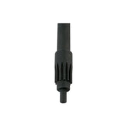 Laser Headlight Adjustment Tool - for VAG 6695 Laser - Dynamic Drive