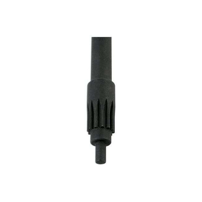 Laser Headlight Adjustment Tool - for VAG 6695 Laser - Dynamic Drive