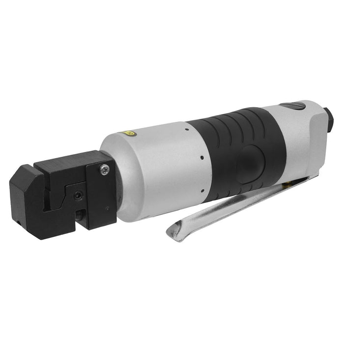 Sealey Air Punch/Flange Tool SA36 Sealey - Dynamic Drive