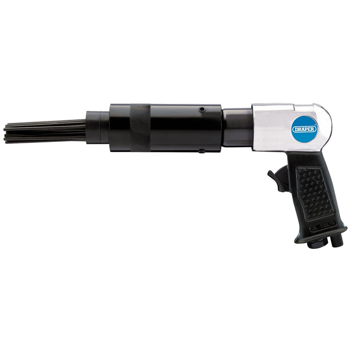 Draper Needle Scaler 84131 Draper - Dynamic Drive