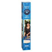 Jigsaw Mat - Gibsons The Puzzle Roll G9005 Gibsons - Dynamic Drive