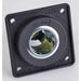 Berker 12V Socket W4 - Dynamic Drive
