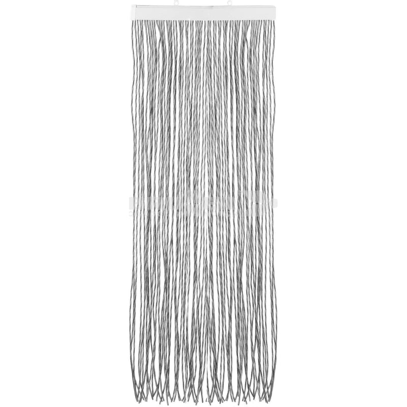 MDS1203 Brunner Meander plastic door curtain 7232149N Brunner - Dynamic Drive