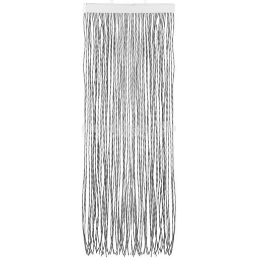 MDS1203 Brunner Meander plastic door curtain 7232149N Brunner - Dynamic Drive