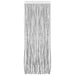 MDS1203 Brunner Meander plastic door curtain 7232149N Brunner - Dynamic Drive