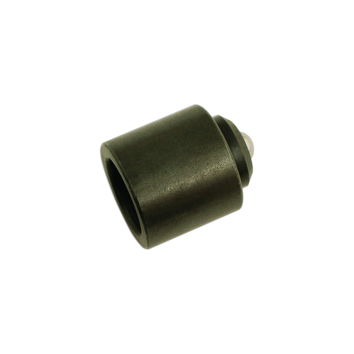 Laser Hydraulic Ram 5654 Laser - Dynamic Drive
