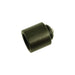 Laser Hydraulic Ram 5654 Laser - Dynamic Drive