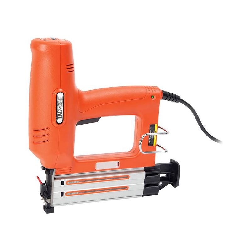 Tacwise Master Brad Nailer 18G/50 240V Tacwise - Dynamic Drive