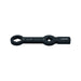 Laser HGV Brake Caliper Wrench 30mm 8537 Laser - Dynamic Drive