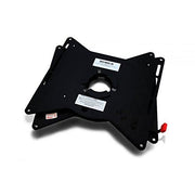 Scopema RIB T5 Driver (no riser) CBTO13RD2C RIB - Dynamic Drive
