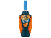 Gorilla Glue Gorilla Superglue Micro Precise 5g Gorilla Glue - Dynamic Drive