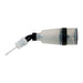 Laser Filling Funnel for AdBlue - Angled 6865 Laser - Dynamic Drive