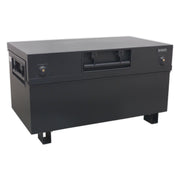 Sealey Site Box 1125 x 610 x 625mm SSB06 Sealey - Dynamic Drive