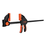 Pony Jorgensen Heavy Duty E-Z HOLD Adjustable Bar Clamp 24in Pony Jorgensen - Dynamic Drive