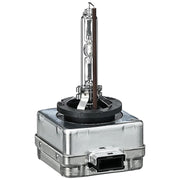 Osram XENARC ORIGINAL D1S HID Xenon discharge bulb, discharge lamp, OEM quality Osram - Dynamic Drive