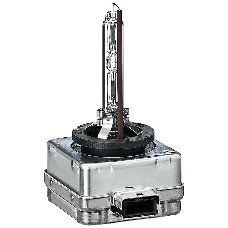 Osram XENARC ORIGINAL D1S HID Xenon discharge bulb, discharge lamp, OEM quality Osram - Dynamic Drive