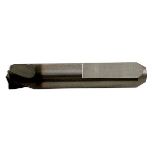 Power-Tec Vario (Boron) Drill 8mm 91937 Laser - Dynamic Drive