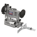 Sealey Router Plunge Base RPB01 Sealey - Dynamic Drive