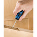 Draper Soft Grip Awl 54245 Draper - Dynamic Drive