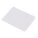 Draper Outside PC Lens for use with Welding Helmet - Stock No. 02516 04887 Draper - Dynamic Drive