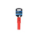 Laser Deep Insulated Socket 1/2"D 11mm 7950 Laser - Dynamic Drive