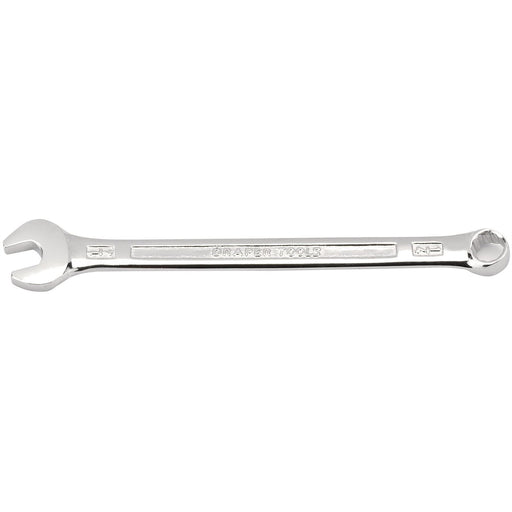 Draper Imperial Combination Spanner, 1/4" 84646 Draper - Dynamic Drive