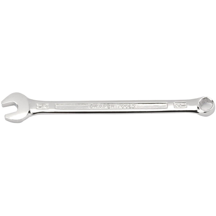 Draper Imperial Combination Spanner, 1/4" 84646 Draper - Dynamic Drive