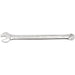 Draper Imperial Combination Spanner, 1/4" 84646 Draper - Dynamic Drive