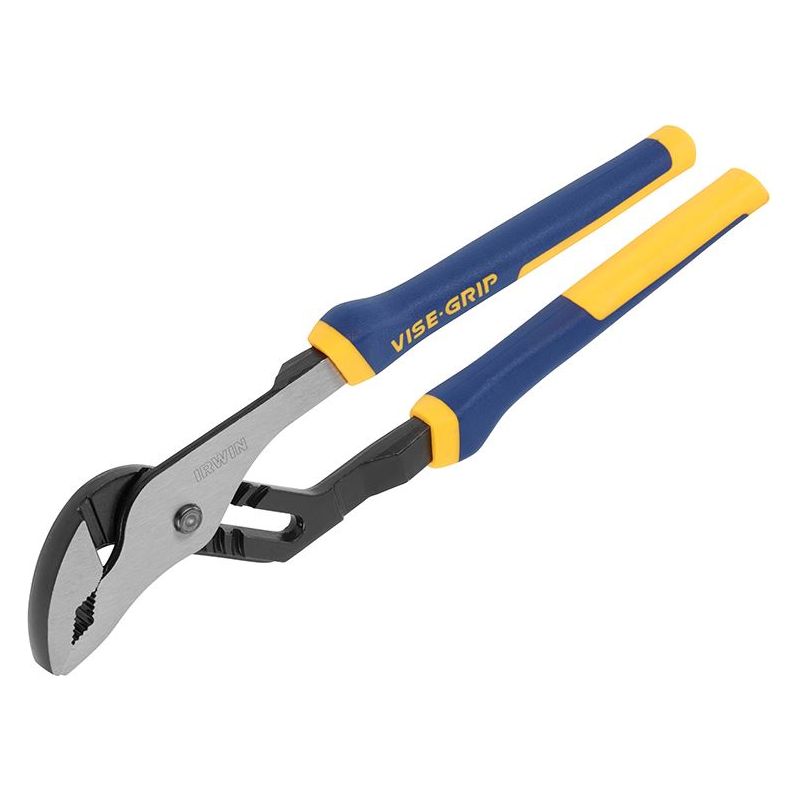 Irwin® Vise-Grip® Groove Joint Pliers 300mm IRWIN® Vise-Grip® - Dynamic Drive