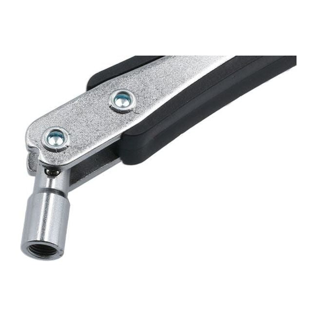 Laser Tyre Valve Stem Puller 8308 Laser - Dynamic Drive