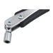 Laser Tyre Valve Stem Puller 8308 Laser - Dynamic Drive