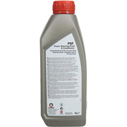 Comma - PSF Power Steering Fluid & Conditioner Oil Lubricant 1 Litre PSF1L - 1L Comma  - Dynamic Drive