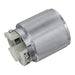 Sealey Fork Seal Driver45-54mm MS0161 Sealey - Dynamic Drive