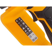 Batavia FIXXPACK One-Handed Chainsaw 12V 1 x 2Ah Battery Batavia - Dynamic Drive
