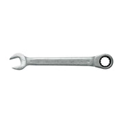 Teng Tools Ratcheting Combination Spanner Set RS FOAM2 12 Pieces Teng Tools - Dynamic Drive