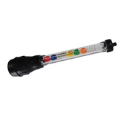 Silverline Anti-Freeze Tester -7°C to -37°C Silverline - Dynamic Drive