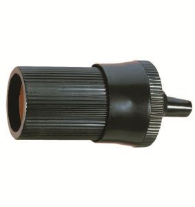 W4 Cigar Lighter Socket 37574 W4 - Dynamic Drive