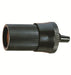 W4 Cigar Lighter Socket 37574 W4 - Dynamic Drive